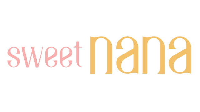 Sweet Nana